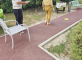 L'Activité Physique Adaptée en EHPAD - Résidence Les Jardins de Longuiolles - Vaujours 93 Les Jardins de Longuiolles Vaujours